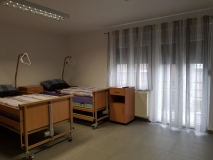 b46938fc-0168-490d-b815-4592565665c9 b46938fc-0168-490d-b815-4592565665c9