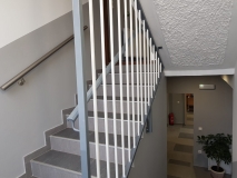 d7e80582-e335-4052-8ea7-5abc09335445 d7e80582-e335-4052-8ea7-5abc09335445