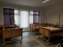 e28a1185-c532-47d8-8e70-29203162c8b2 e28a1185-c532-47d8-8e70-29203162c8b2