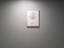 ea16196f-aa30-48d5-9756-d8aa22e62a7e ea16196f-aa30-48d5-9756-d8aa22e62a7e