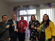 f1a75b69-0d67-41e8-a87f-cb1edb709b1e f1a75b69-0d67-41e8-a87f-cb1edb709b1e