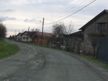 WhatsApp Image 2019-03-26 at 08.42.01 (1)