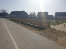 154371643_2832189913662620_7512294477033900083_n