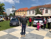 WhatsApp Image 2019-05-18 at 11.44.07