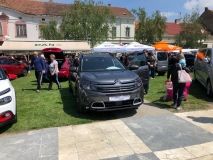 WhatsApp Image 2019-05-18 at 11.44.11