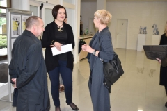 WhatsApp Image 2019-04-30 at 12.01.44