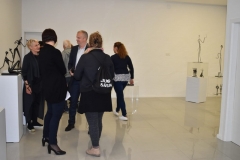 WhatsApp Image 2019-04-30 at 12.01.48