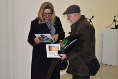 WhatsApp Image 2019-04-30 at 12.02.22