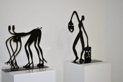 WhatsApp Image 2019-04-30 at 12.03.21