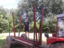 105677705_2548158782164794_4084601684340594737_n 105677705_2548158782164794_4084601684340594737_n