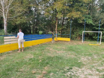 122039299_2650783481902323_8053164518873964118_n 122039299_2650783481902323_8053164518873964118_n