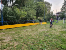 122146776_2650783461902325_7626912841552983495_n