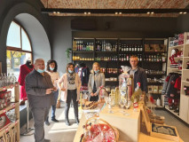 123401695_3705042979519409_8649542835861084643_n