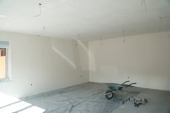 123318551_798070074098520_7332614488145249809_o