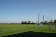 123369045_798070117431849_7517608906848077102_o 123369045_798070117431849_7517608906848077102_o