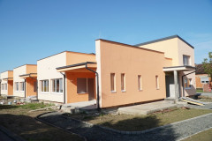 123597040_798070237431837_2809996532637949692_o 123597040_798070237431837_2809996532637949692_o