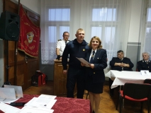 20190406_193824 20190406_193824