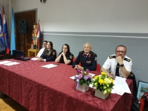 20190406_200227 20190406_200227