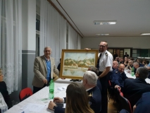 20190406_200442 20190406_200442