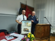 20190406_200900 20190406_200900