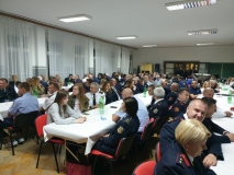 20190406_201402 20190406_201402