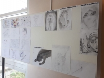 WhatsApp Image 2019-05-16 at 12.33.47 (2) WhatsApp Image 2019-05-16 at 12.33.47 (2)