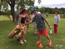 IMG-c859badcb131c9b0b19bf4fbd6502048-V