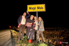 156233019_10219653932968041_7461459958988646207_n