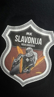 MK-Slavonija