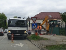 60338808_2246905395392710_8593648450220851200_n