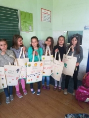 57503190_2417606654938728_576817659790753792_n