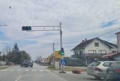 WhatsApp-Image-2021-03-30-at-09.00.09 WhatsApp-Image-2021-03-30-at-09.00.09