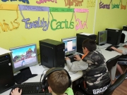 37cc6cdb-ec16-4a81-a752-2aeb23e0860a