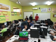 e62bc049-4675-42a5-9fa2-5d8b5c26e275