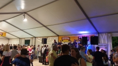 WhatsApp-Image-2019-07-20-at-23.51.20-1