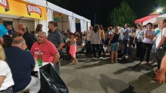 WhatsApp-Image-2019-07-20-at-23.51.47-2