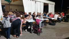 WhatsApp-Image-2019-07-20-at-23.51.48-1 WhatsApp-Image-2019-07-20-at-23.51.48-1