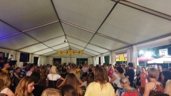 WhatsApp-Image-2019-07-21-at-01.03.10 WhatsApp-Image-2019-07-21-at-01.03.10