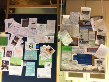 Asoc-zid-1-i-2 Asoc-zid-1-i-2