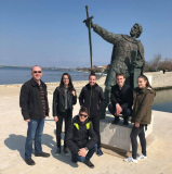 received_438951749871132