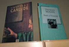 DSC08006__01 DSC08006__01