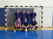 53034526_2286297914756294_6579763019843108864_n