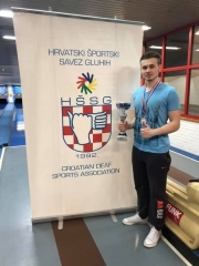 56894476_672380313218794_7190353334627205120_n