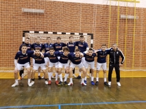 07750d1e-6c3f-423f-b981-3e46d1dac4f4