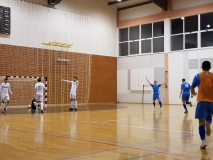 3234db5a-2627-4ebc-b0f8-980d7019f8c1