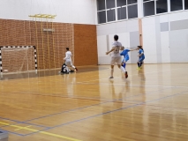 500593b0-3770-4a04-bf9f-838958662c9f