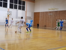 a1209bc2-6980-47d9-a1bb-47f03b2f3c2c