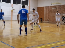 b03ec370-063d-41b0-9786-74baab810ce2