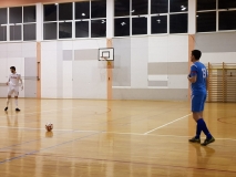 b722e5a3-3d35-4d9b-9669-edb5ec0fa706