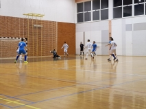 b7b0d62a-d3a7-47eb-a946-e29c2155b2b9